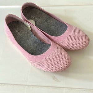 allbirds Tree breezers Sz 7